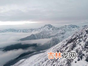 复山是什么意思,复山与招山有什么区别