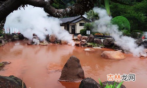 温泉半年不换水,温泉水几天换一次？国家规定