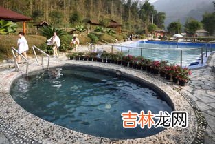 温泉半年不换水,温泉水几天换一次？国家规定