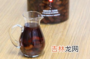 桑椹泡酒桑椹要水洗吗,桑椹酒的泡制方法