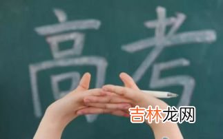 发展速度素质的方法是,发展速度素质的训练方法