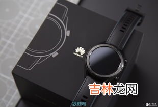 橡胶表带和真皮表带哪个好,氟橡胶表带和真皮表带哪个好一点