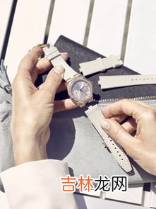 橡胶表带和真皮表带哪个好,氟橡胶表带和真皮表带哪个好一点