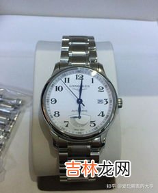 比浪琴高一个档次的手表品牌有哪些,在手表界什么档次,和帝陀,劳力士,浪琴能比吗