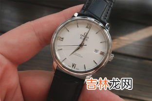 欧米茄碟飞复刻表值得买吗,欧米茄碟飞系列424.13.40.20.02.001手表怎么样