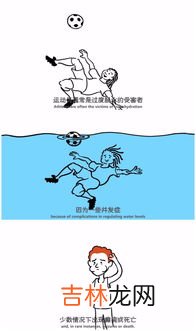 多喝热水的好处,多喝热水对健康有哪些好处?