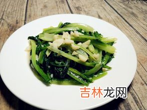 基围虾炒之前要焯水吗,基围虾要冷水下锅还是开水下锅 基围虾煮几分钟口感最好