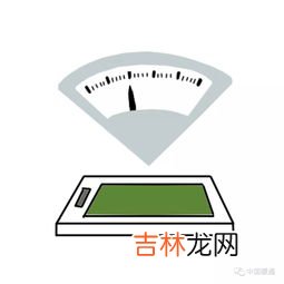 空调制热费电还是制冷费电,空调制冷和制热哪个费电