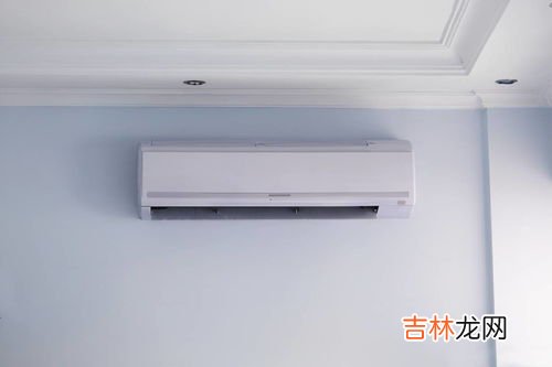 空调制热费电还是制冷费电,空调制冷和制热哪个费电