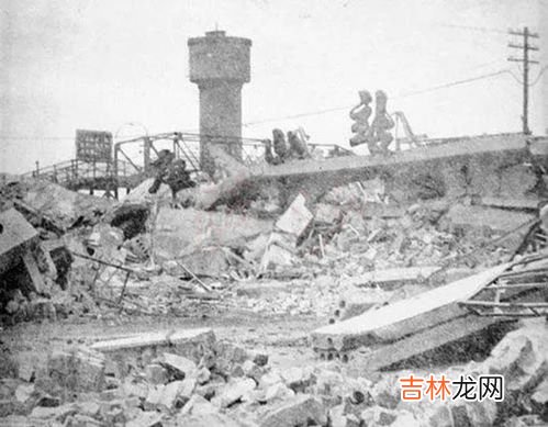 唐山地震死亡为何比汶川多,唐山大地震为什么比汶川大地震死的人多