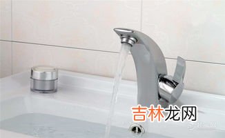水龙头滴水怎么修,水龙头滴水怎么修？