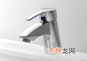 水龙头滴水怎么修,水龙头滴水怎么修？