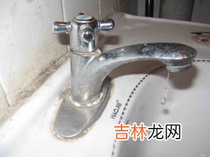 水龙头滴水怎么修,水龙头滴水怎么修？