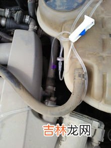 三元催化是什么东西,三元催化器是什么东西