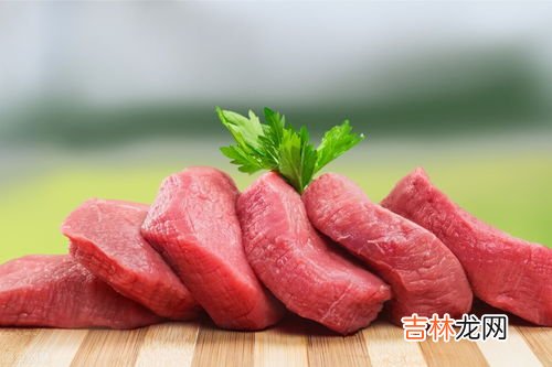 前上肉是什么部位,上排肉是什么部位？