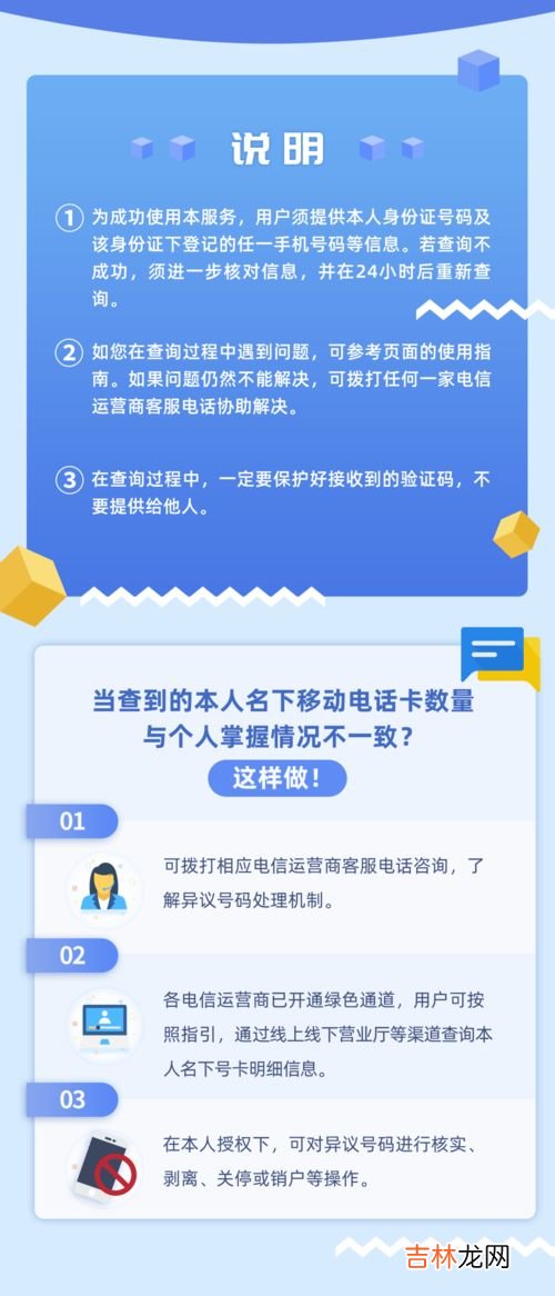 电话卡不用了不注销会有影响吗,电话卡不用了不注销会怎样？