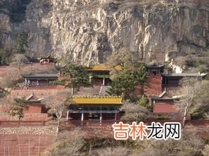 南岳衡山在哪个省,衡山在哪里属于哪个省？