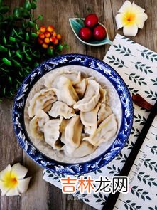 木耳水饺冷冻有毒吗,木耳煮熟后调水饺馅冷冻起来可以吗