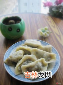 木耳水饺冷冻有毒吗,木耳煮熟后调水饺馅冷冻起来可以吗