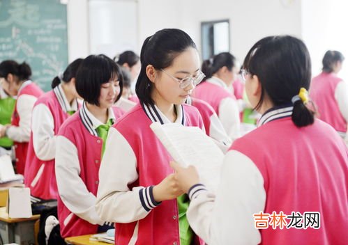 2023年参加高考人数能有多少,2023年参加高考的人数有多少