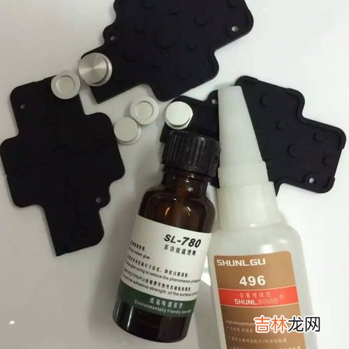 泡泡水没有胶水什么可以代替,做泡泡水不放胶水行吗
