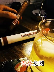 3度的微醺能喝醉吗,rio微醺会醉吗？