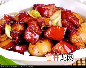 元宝肉是什么部位,什么是元宝肉？元宝肉是哪个部位？