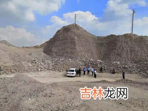 四川发生非煤矿山顶板事故,中国2022年煤矿死亡人数