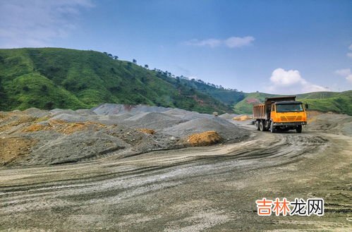 四川发生非煤矿山顶板事故,中国2022年煤矿死亡人数