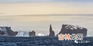 5个南极科考站顺序,我国南极科考站的顺序