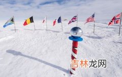 5个南极科考站顺序,我国南极科考站的顺序