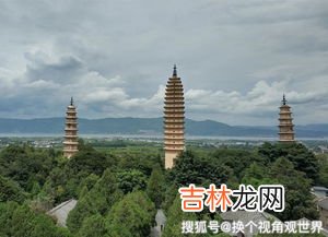 云南艳遇之都是哪个城市,丽江古城为什么被称为“艳遇之都”,有何隐情?