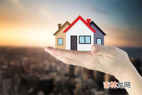 提前还贷房子烂尾,房子烂尾了房贷怎么办