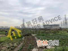 垃圾焚烧厂几公里内不能住人,垃圾焚烧厂几公里内不能住人?