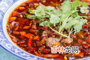 水煮牛肉用的是什么部位的肉,水煮牛肉用哪种牛肉最好，口感最佳呢？