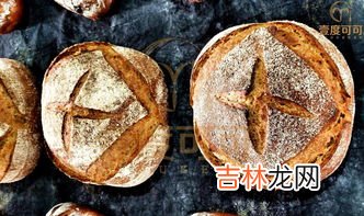蛋糕放在冰箱变硬了怎么办,为什么芝士蛋糕刚出炉很软很滑,放久了就变硬了?