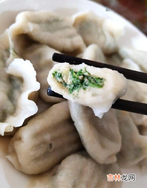 春节吃汤圆还是水饺,春节要吃什么食物