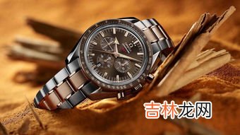 欧米茄手表是名表吗,欧米茄手表属于什么档次?劳力士呢?
