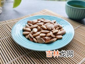 吃南瓜子的好处和坏处,男人常吃南瓜子的好处和坏处