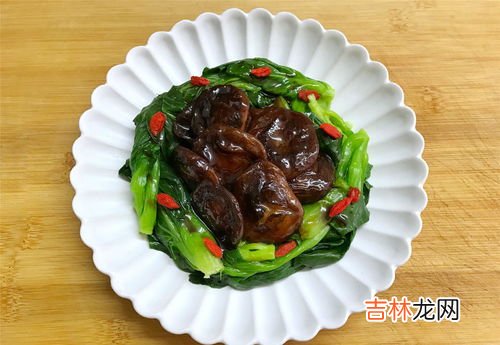 香菇泡多久就不能吃了,香菇泡了三天还能吃吗 香菇泡了三天还可以吃吗