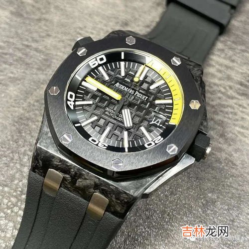 欧米茄10万多的手表推荐,运动款手表哪家强?10万元内最受欢迎的运动款式有哪些?