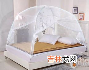蚊帐怎么安装蒙古包,蒙古包蚊帐安装以及安装的步骤