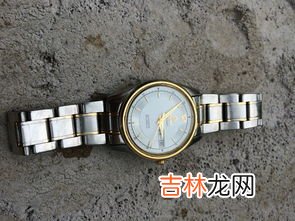 梅花手表好还是浪琴手表好,浪琴手表与梅花手表哪个好?