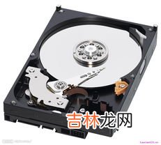 固态硬盘和机械硬盘的区别,固态硬盘和机械硬盘区别是什么？