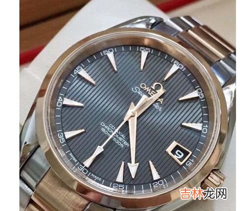 欧米茄专柜回收二手手表吗,手表店回收手表吗？