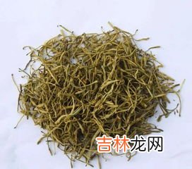 苏叶的功效与作用,苏叶的功效与作用