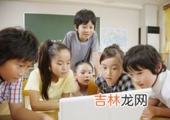 小学大雪中安排学生做操是否合理,中学生不上体育课却每天做操，这合理吗？