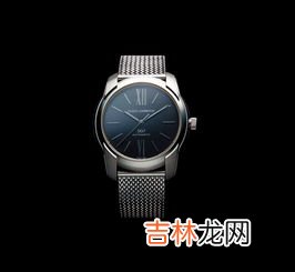杜嘉班纳女士手表:优雅和实用并存的完美时尚首选,杜嘉班纳手表电池型号