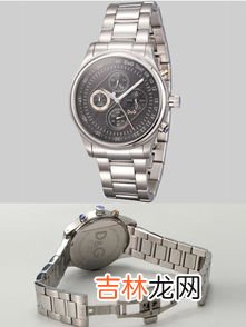 杜嘉班纳女士手表:优雅和实用并存的完美时尚首选,杜嘉班纳手表电池型号