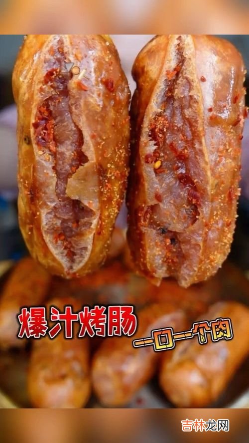 微波炉烤肠会不会爆炸,烤肠用微波炉加热多久